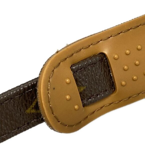 LOUIS VUITTON - Monogram Accessory Monogram Canvas 299-080225 - Picture 6 of 6